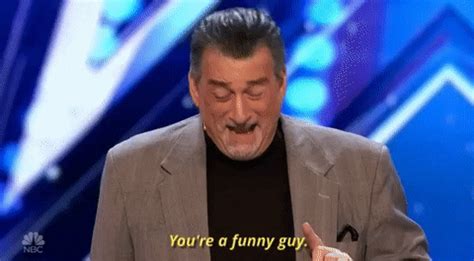 guy gif|Funny Guy GIFs .